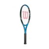 WILSON [K]obra 26 Junior Tennis Racket